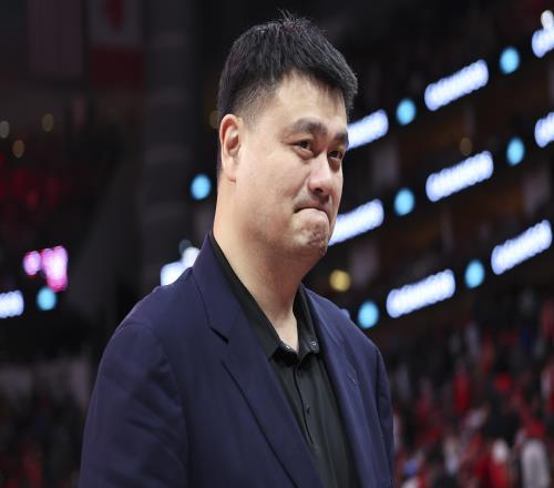 中国球员历代2K最高能力值:姚明94居首,李凯尔81、易建联76