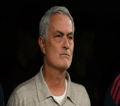 皇马vs马拉加前瞻:姆巴佩状态火热穆帅势在主场取连胜