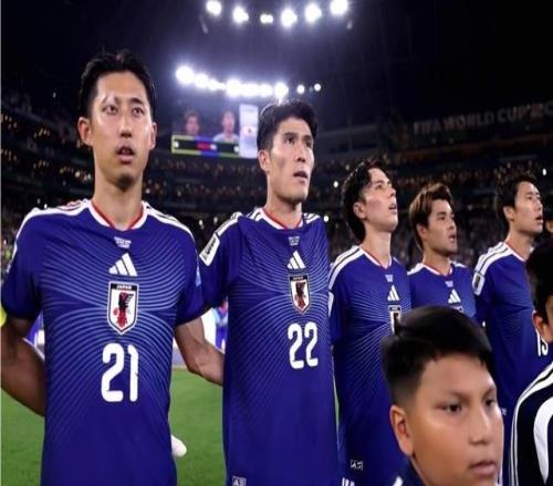 10人征战英超!日本足球留洋创造历史:多达29人踢欧洲五大联赛!