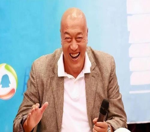 17分钟砍15分打替补马健:一直没用对杨瀚森,现在也只用对一半