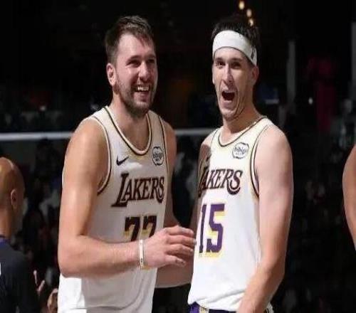湖人勇士热火绿军!全都有!最可能令人失望TOP5!
