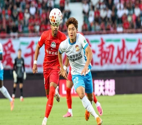 下月重庆四国赛对手敲定,撞车亚运会无法召入U23球员,国足组队成头号难题