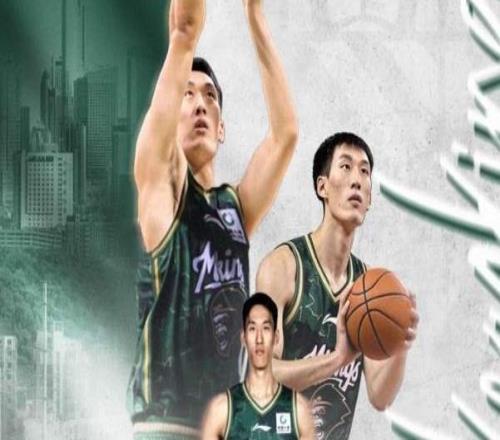 正式官宣!同曦租借2人,2米17刘双语+山东新星加盟,令人期待