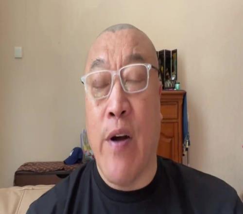 东契奇会是下一个哈登马健:想夺冠得学詹姆斯放权,防守也得认真