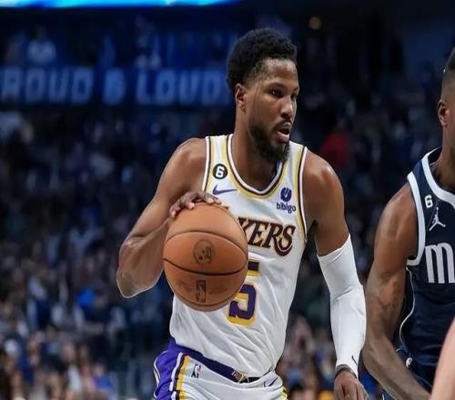 又一超级外援要来CBA打球!NBA巅峰期场均砍20+5,新疆会出手吗