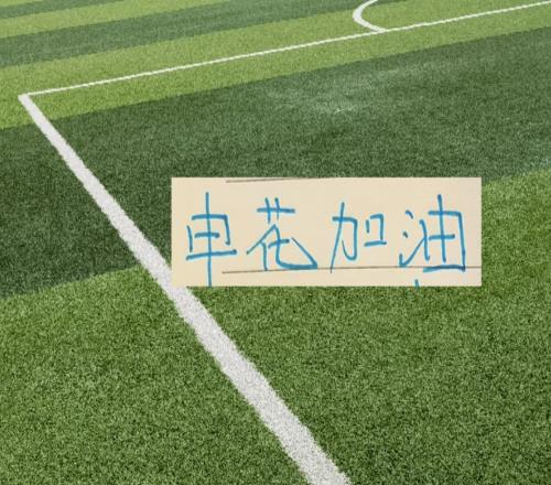 第25轮!申花不仅输山东泰山还损兵折将影响9月1日足协杯士气