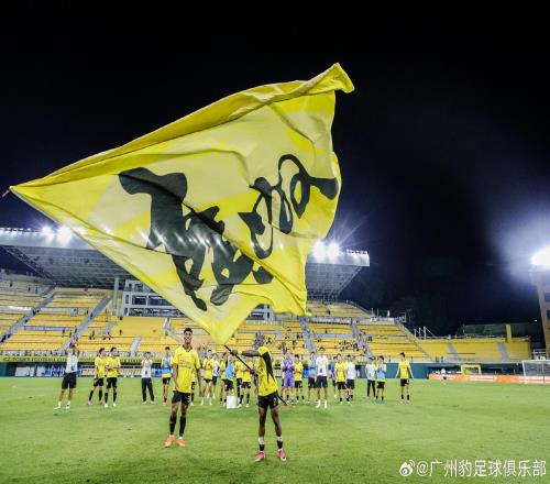 广州豹30亚泰!中甲广东四强或2升2降,杨林率鲲城连胜,穆谢奎500场双响建功