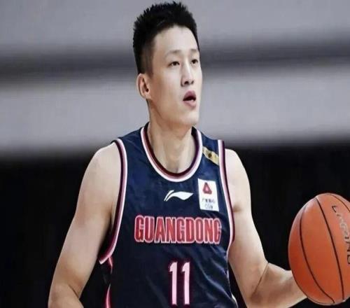 徐杰杨鸣线下现场加联系方式,浙江广厦注册胡金秋,合同还剩最后一年,渡边雄太称要向亚洲显示日本男篮的强大实力