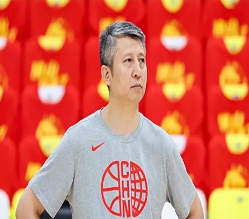战黎巴嫩采访!郭士强强调对手对抗+个人能力,杨瀚森重提反击!