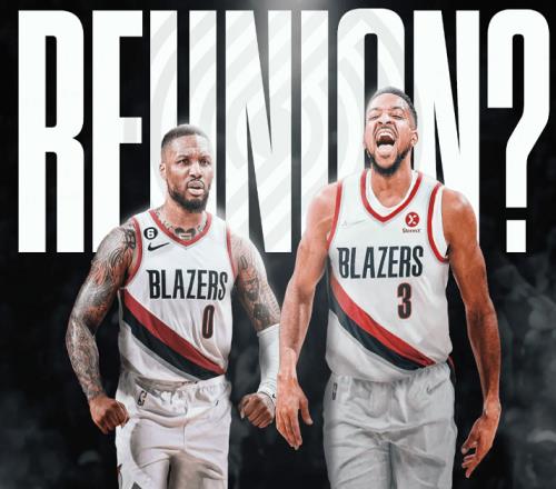 0次全明星+0次最佳阵容!14年3.02亿美金!NBA历史第2打工皇帝