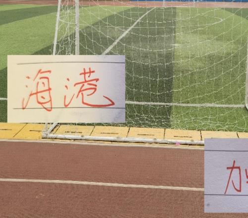 下半程10场比赛!海港拿下20分就是输给山东两个球队