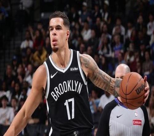 小波特:生涯前期总是在追逐各种目标跟约基奇学会了相信过程