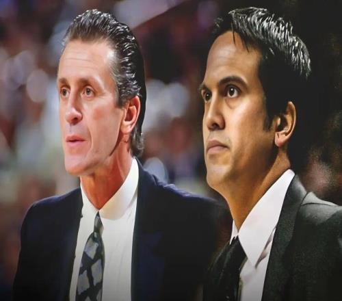 8年合同不要了亿元真核提前退役!!别啊