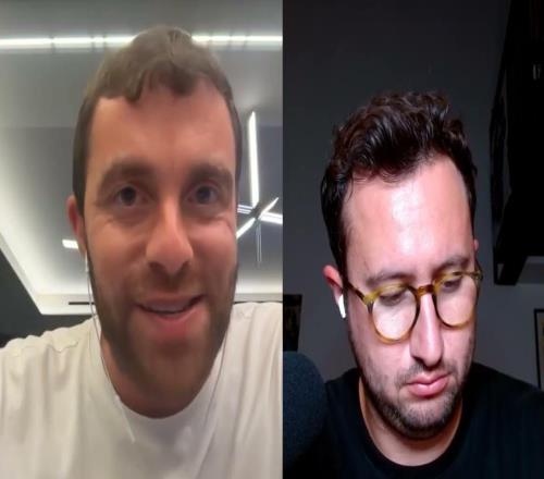 罗马诺:巴尔德难操作,马特森留维拉