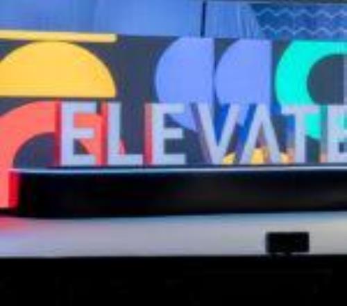 前猛龙球星凯尔洛瑞将现身Elevate科技节,他的身份不只是篮球