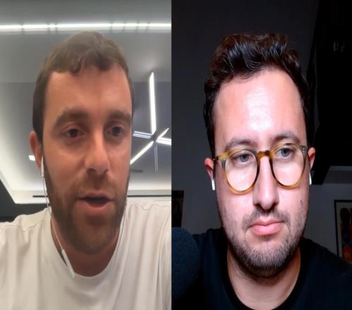 罗马诺:恩佐告知切尔西想去曼城,正在极力推动交易达成