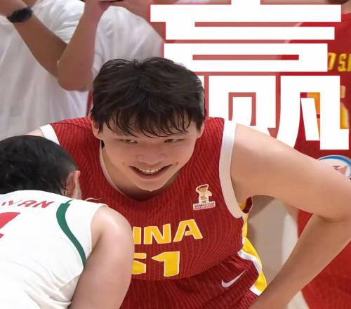 黑子说话!狂砍19+9+准绝杀:谁还说他是水货
