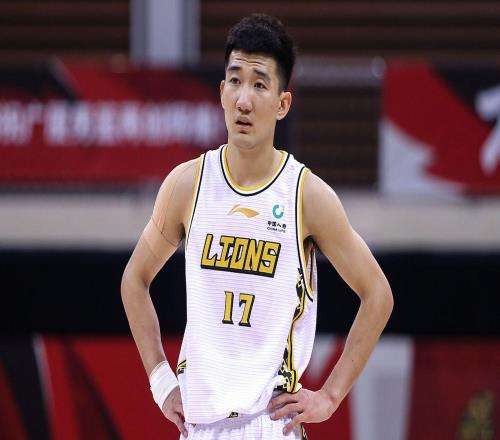 CBA夏联综述:赵睿16+4北京险胜山东,辽篮力克福建,广厦35分惨败青岛