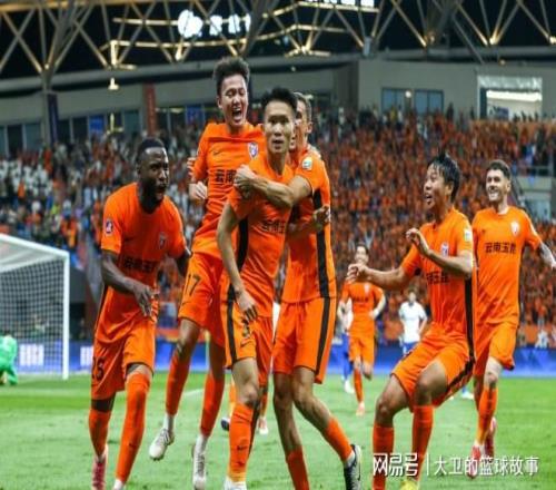 1球1助攻!挪甲MVP真踢不了中超28岁归化前锋恐再度无缘国足