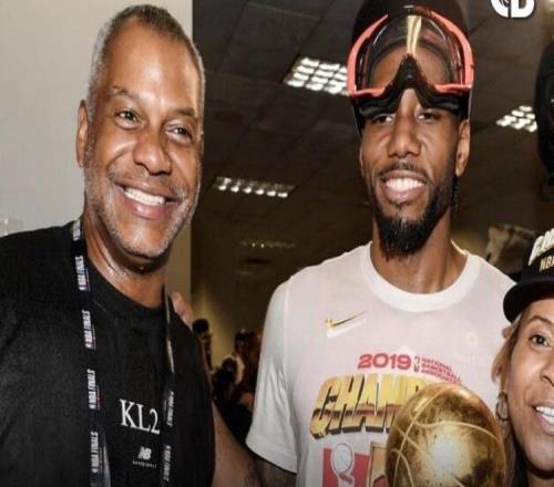 禁5年+罚3000万:快船因违规招募被NBA重罚