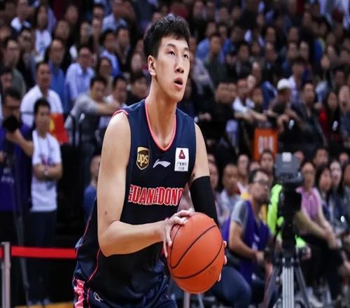 为何说杜润旺“背刺”广东宏远官方态度揭露真相:做人真的要厚道