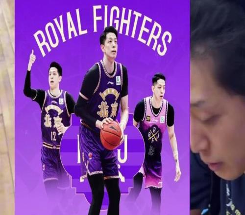 幕后瞬间:祝我们的大鸟沈梓捷生日快乐!