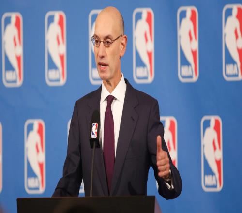 NBA公布调查结果:快船成大输家,猛龙因祸得福成大赢家
