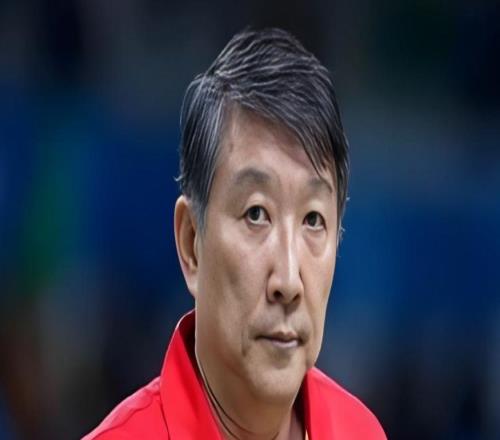 输法国29分!中国女篮暴露3大问题,宫鲁鸣很头痛