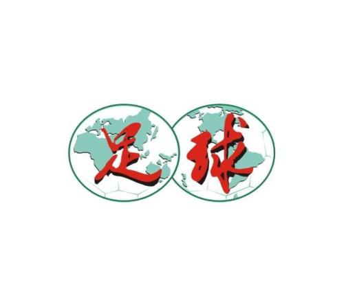 40场不进球到中超首球,杜月徵:接受替补但想当凯恩
