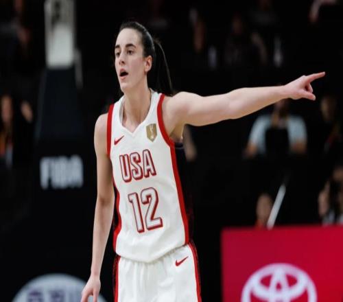 9中2状态低迷!女篮第一尖刀需奋起宫鲁鸣争D组第二还得看她
