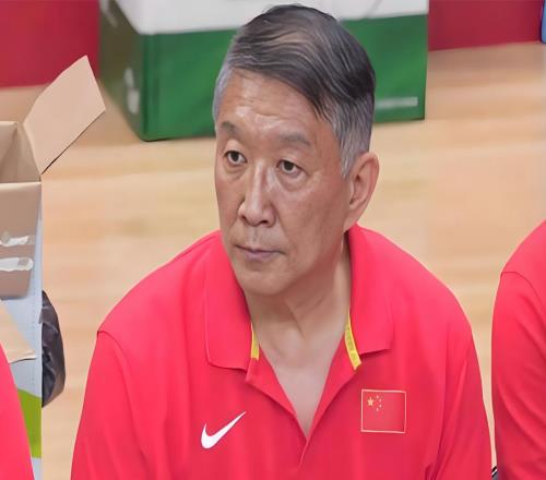 输美国33分!中国女篮暴露3大问题宫鲁鸣很头痛