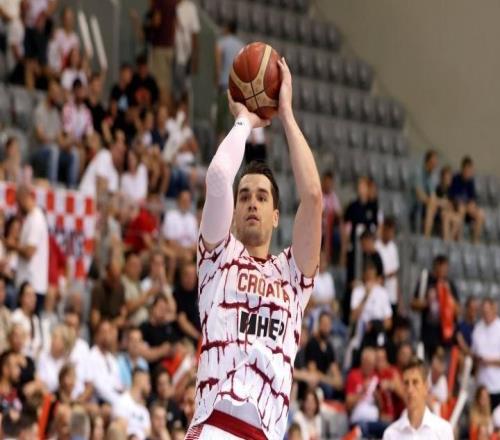 离开NBA六年,他还能适应吗骑士媒体人只说了实话