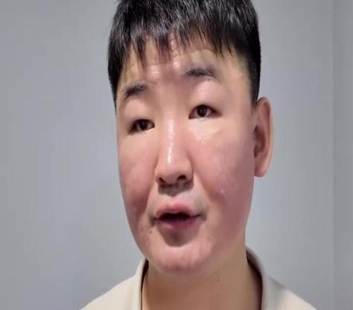 顾全:新赛季主打快节奏,外援到位后速度还会更快