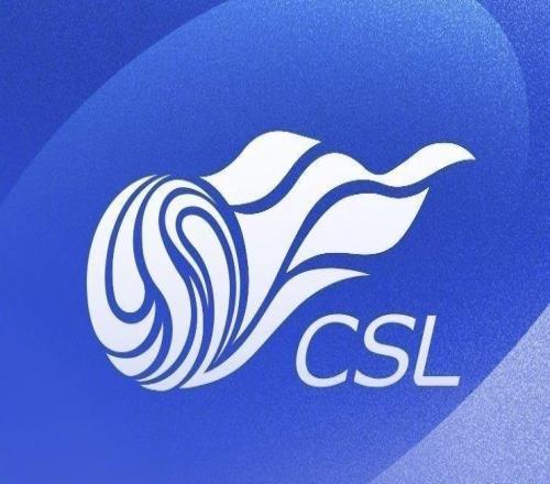 中超夺冠形势:成都明天赢球即可夺冠,仅英博尚存夺冠可能