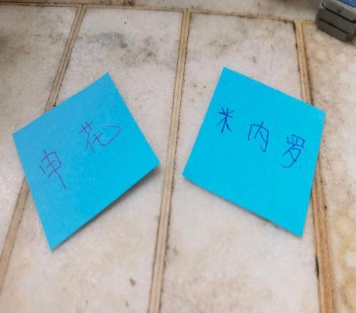 申花坏消息不断杯赛被淘汰米内罗停赛3场第26轮中超海港VS北京国安都有CCTV直播