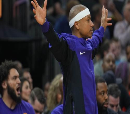 场均17.5分的前NBA球员,想去海外狠狠打爆对手