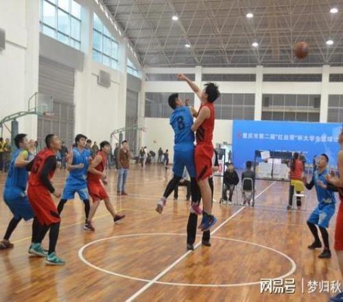 管的真宽!CBA竟然管人家大学生参不参加NBL,脸呢