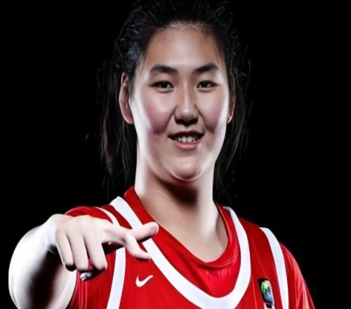 33分不敌美国女篮,郑薇给出关键备战方案,女篮出线仍有机会