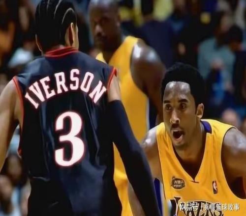 NBA总决赛最强5次个人表演:乔丹场均41分仅第二,第一却没夺冠
