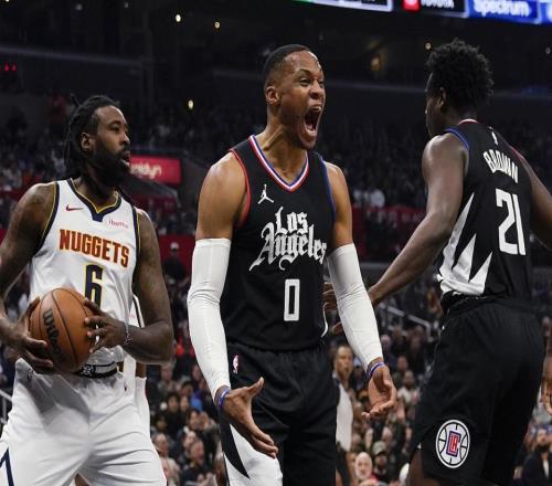 NBA常规赛历史助攻榜发布:保罗熬退役才第二詹姆斯跨界羞辱了谁