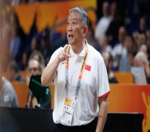 小组出线关键战!中国女篮迎战意大利热身赛旧账今朝再算