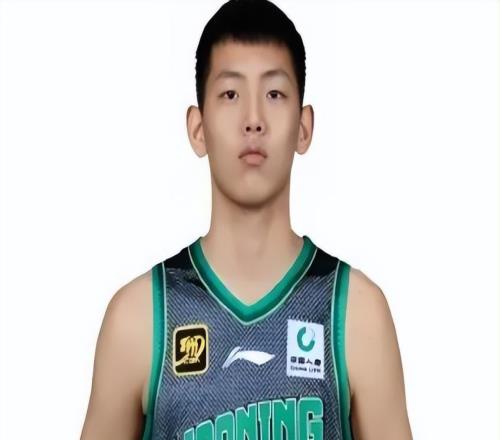 辽宁夏联各小将展天赋!李虎翼+张陈进步明显,2新援可圈可点!