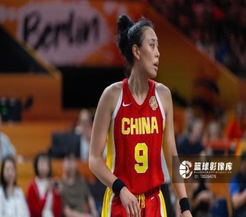 74比70险胜波多黎各,中国女篮赢球却暴露一堆问题
