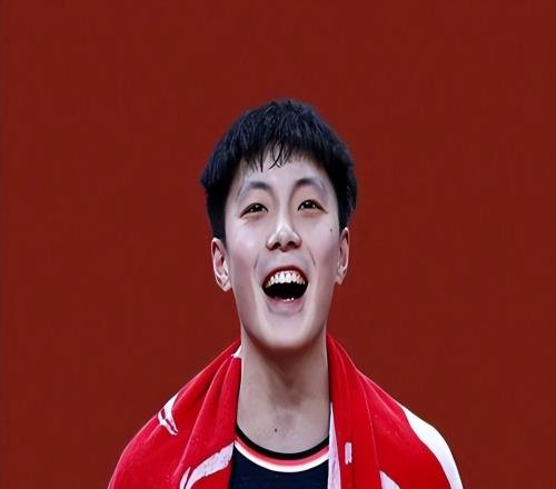 中国男篮重磅官宣!28岁悍将接替继伟出任队长,2次当大赛得分王