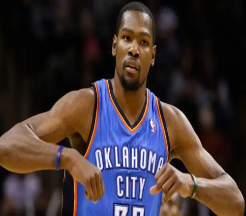 出道即巅峰!盘点NBA5项数据之王最年轻获得者,浓眉21岁成盖帽王