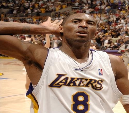 从替补做起最后打成NBA巨星有多难近30年仅7人做到,科比领衔