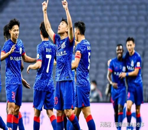 70万欧!身价第一!“国足弃将”迎爆发,28岁成现役最强中场