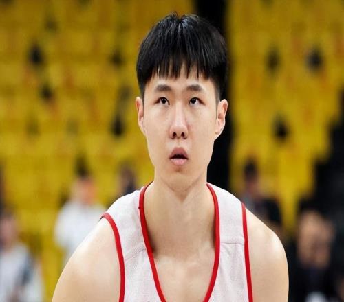 不出意外,CBA新赛季这四支球队成绩或将大幅提升