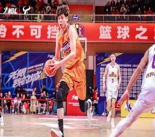 门槛锁死根据升降级新规,3支NBL球队直接无缘升级附加赛