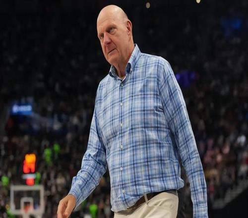 快船认为NBA的处罚是政治迫害,但要推翻决定显然并不容易